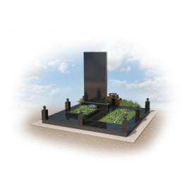 Пам'ятник меморіал