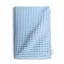 Рушник вафельний COSAS Cloud Greek Waffle 30x30 см Блакитний Кропивницький