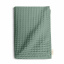 Рушник вафельний COSAS Meditative Greek Waffle 55x100 см М'ятний Ясногородка
