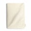 Полотенце вафельное COSAS Biscuit Greek Waffle 115x200 см Бежевый Киев