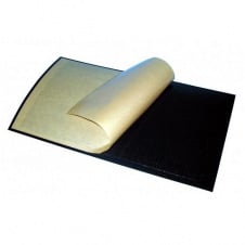 Клейкий папір для інсектицидної пастки комах Pomel Trio 418x290 мм 3 шт (2602545479)