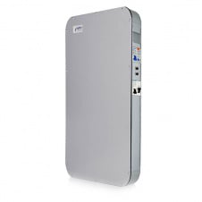 Стабілізатор напруги Volter Smart - 4