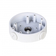 Комутаційний бокс Dahua DH-PFA139