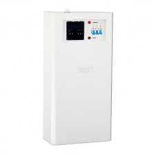 Електричний котел Титан міні настінний 15 кВт/380В (A-01-04-0010)