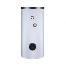 Бойлер для теплових насосів Drazice OKC 400 NTR/HP (121491401)