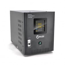 Джерело безперебійного живлення Europower PSW-EP6000TW48, 4200 Вт, 20/30А