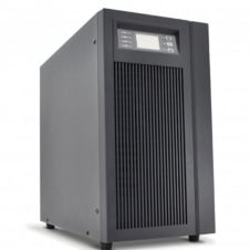 Джерела безперебійного живлення Ritar PT-10KL-LCD 10000VA (9000 Вт) 192 В