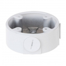 Комутаційний бокс Dahua DH-PFA13A-E