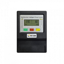 Пульт керування для глибинного трифазного насоса Optima PW-6 4 кВт