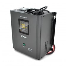 Джерело безперебійного живлення Europower PSW-EP2000WM24, 1400 Вт, 20А