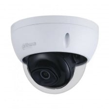 Камера відеоспостереження Dahua DH-IPC-HDBW2230EP-S-S2 2Mp (3.6 мм) (99-00002812)