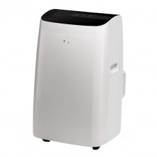 Мобільний кондиціонер TCL TAC-12CPB/MZW (300820241039)