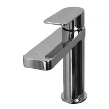 Змішувач для умивальника Topaz Sardinia TS 08201-H18 (9694900304189692)