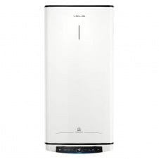 Уцінка Бойлер електричний Ariston Velis Pro Dry WIFI 100 EU (3100910)