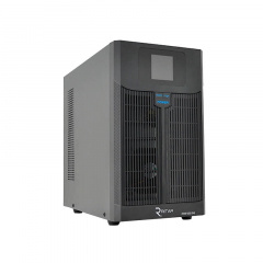 Джерело безперебійного живлення Ritar RTSW-5000, 3500Вт, 48В, під зовнішній АКБ Київ