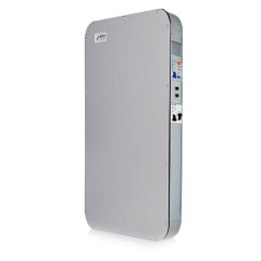 Стабілізатор напруги Volter Smart - 4 Харків