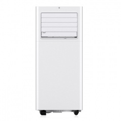 Мобільний кондиціонер TCL TAC-09CPB/PSLW (000004327) Полтава