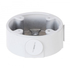 Комутаційний бокс Dahua DH-PFA13A-E Бердичев