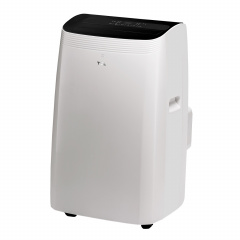 Мобільний кондиціонер TCL TAC-12CPB/MZW (300820241039) Чернівці