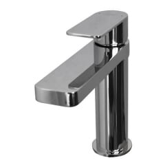 Змішувач для умивальника Topaz Sardinia TS 08201-H18 (9694900304189692) Бердичів