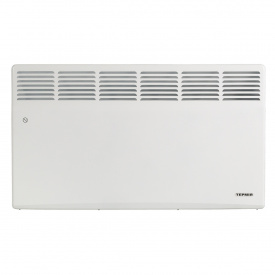 Електричний конвектор Термія ЕВНА - 2.0/230 С2Т (мби) WiFi (4032)