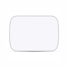 Уличная беспроводная сирена MAKS Siren Outdoor