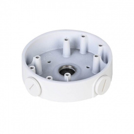 Комутаційний бокс Dahua DH-PFA139