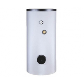 Бойлер для теплових насосів Drazice OKC 400 NTR/HP (121491401)