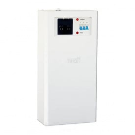 Електричний котел Титан міні настінний 15 кВт/380В (A-01-04-0010)