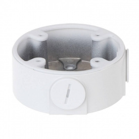 Комутаційний бокс Dahua DH-PFA13A-E