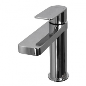 Змішувач для умивальника Topaz Sardinia TS 08201-H18 (9694900304189692)