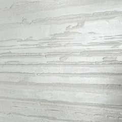 Терка для декоративной штукатурки Skyline Bamboo 120x240 мм Синий (2359177635) Киев