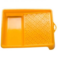 Ванночка малярська Hardy 50x38 см Помаранчевий (2765570752) Чернівці