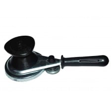 Закатковий ключ напівавтомат МЗП 1-1