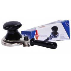 Закаточный ключ полуавтомат МЗП 1-1 Броды