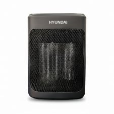 Тепловентилятор Hyundai HFH2001KR (305130)