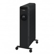 Обогреватель масляный Hyundai H09HTRB (305131)