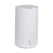 Ультразвуковой увлажнитель воздуха Hyundai SUMI42KR White (305128)