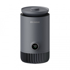 Воздухоочиститель с функцией увлажнения Hyundai MIRAN110KR (305126) Ивано-Франковск