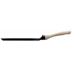 Сковорода Pyrex Cook&Care 26 см Чорний (7120909) Якимівка