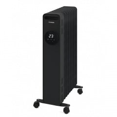 Обогреватель масляный Hyundai H09HTRB (305131) Белгород-Днестровский