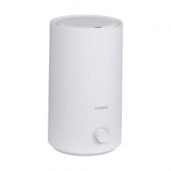 Ультразвуковой увлажнитель воздуха Hyundai SUMI42KR White (305128) Киев