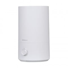 Ультразвуковой увлажнитель воздуха Hyundai SUMI42KR White (305128) Киев