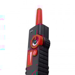 Тестер для поиска кабелей проводов и металлических коммуникаций Noyafa NF-820 (302288) Киев