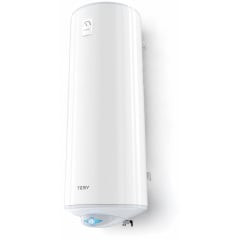 Водонагрівач Tesy GCV 1504424D B14 TBR (6562962) Коломия