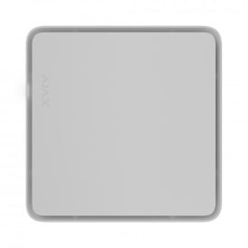 Сетевой видеорегистратор Ajax NVR HAC 8-ch HDMI White (304987)