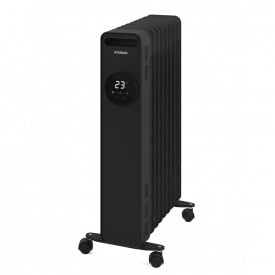 Обогреватель масляный Hyundai H09HTRB (305131)