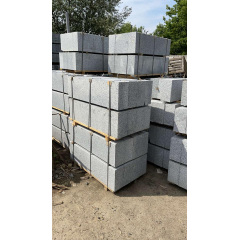 Гранітний бордюр дорожній пиляний ГП-1 Покостівка Черновцы