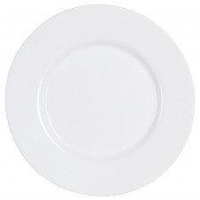 Тарілка підставна LUMINARC EVERYDAY (6231200)