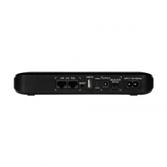 Источник бесперебойного питания роутера SKE smart key energy POE-830P-LFP Mini UPS 20000mAh (305493) Умань